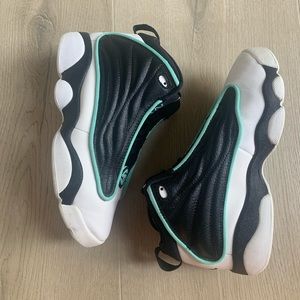 Air Jordan Pro Strong